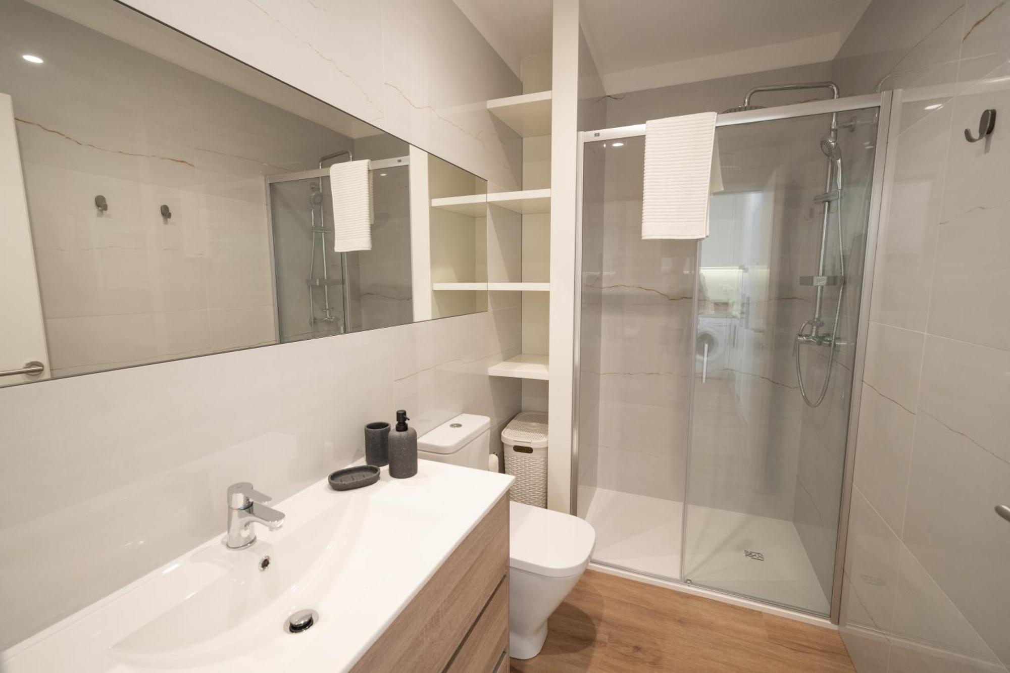 Mam Heat Apartments - Viana City Centre Viana do Castelo Kültér fotó