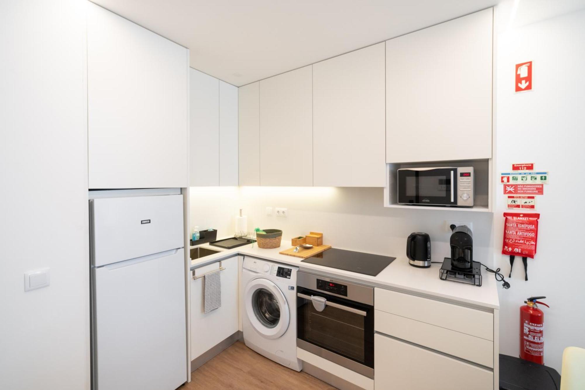 Mam Heat Apartments - Viana City Centre Viana do Castelo Kültér fotó